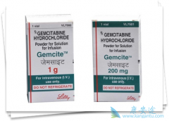 ��������ʹ�ù����лᷢ����Щ������Ӧ��