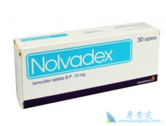 ��Ī���������ٰ��ڷ���������ѡ��