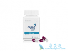 ��������ҩ���������������������ٰ����ߵ�Ч������