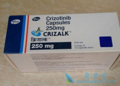 ��������/�������NSCLC���ߵĿ͹ۻ����ʸߴ���٣�