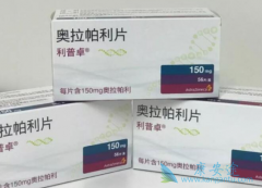 �ѳ�������ʹ��PARP���Ƽ����Ƶ�Ч������