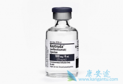 ��ķ����/���������ʱ�ļ����Ƕ��٣�