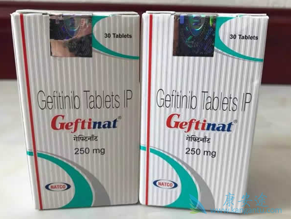 ӡ������ɳ