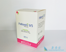 �������᲻����Ӧ��Ҫ��ʲô֢״���֣�