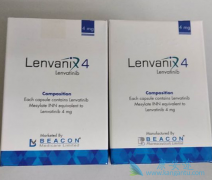 �ַ������ܴ�����������������ڸΰ��İ���������