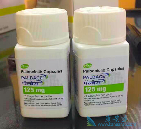 帕博西尼 帕博西尼