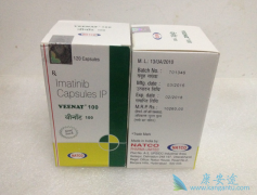 ���Ӹ�����/���������ü������������Ч����