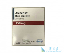 ��������ƾʲô��ȡ�����������ΪALK����NSCLC��һ�����Ʒ�����