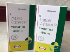 ����������θ����������Ч���Ƿ�����ư�Ѫ��һ���ã�