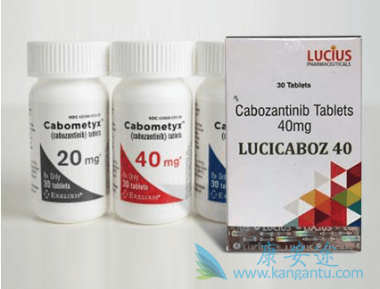 �������ὺ��