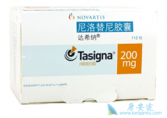 ����������������Ѫ���ĵڼ�������ҩ���ͬҩ��֮���к�����