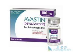 ����˹͡�������ٰ��ڼ���С���ʻᵼ�³�Ѫ����˥