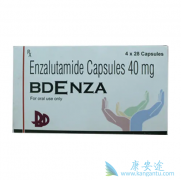 ����³����϶���˫���ܳ�Ϊ����ȥ��������ǰ���ٰ�����Ч����