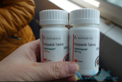 �������������������������һ����ҩ���߸���ôѡ��