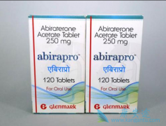 ���ڸ�����Ļ��߸���ε���������������ҩ������