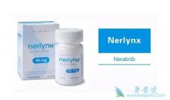 ��������ǿ������HER2�������ٰ����ƿ���Ч���ͼ�����������