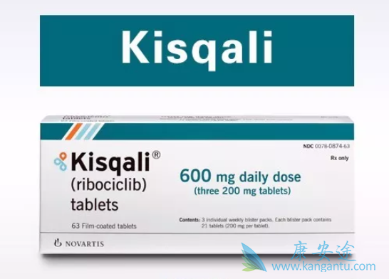 瑞博西尼 瑞博西尼