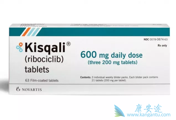 瑞博西尼 瑞博西尼