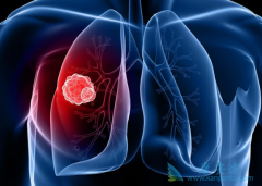 ��Ī�����ӳ�Сϸ���ΰ����ߵ��޽�չ��������