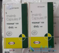 ӡ������ɳ��Чʱ��Ȼ���Ҫ������������������ڵ���