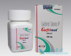 ��ʱ����ӡ������ɳ���������ҩ��������ʣ�