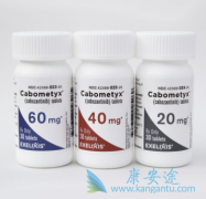 �ĳǼ�ҩ���е�ӡ�ȿ����������ҩ��ô����