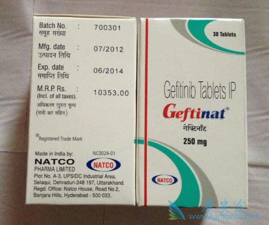 ӡ������ɳ