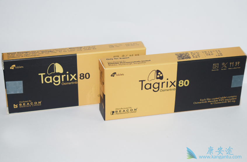 ��ϣ����