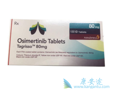 ��ϣ����