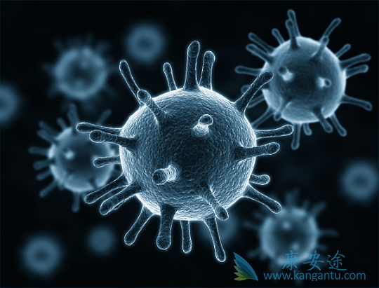 免疫治疗 免疫治疗