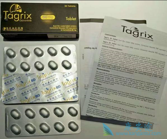 ��ϣ����