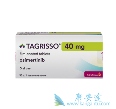 ��ϣ����