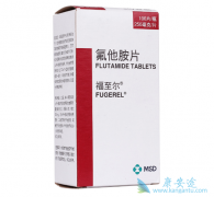 ������Ƭ�ĸ����ü�����Ч��������