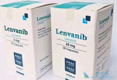 ���и�Ѫѹ������ΰ������ܷ����ַ�������п���������