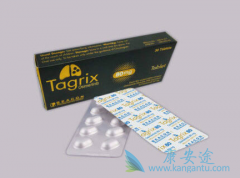 ��������T790M����ͻ���ϣ���ᶼ�Ǳ�һ������ҩ���õ�ѡ��