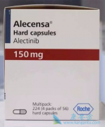 �����������һ��ALK���Ƽ��������ƾ��ǿɴ���Ѫ������