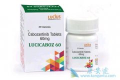 ���������ڷ�͸����ϸ������Ҳ���п��������ԺͰ�ȫ��