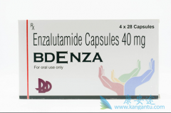 ����˫�����϶���³���ܳ�Ϊȥ��������ǰ���ٰ�����Ч���Ʒ���