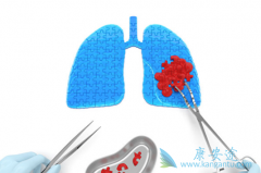 �ΰ�ҩ�ﰲ������ĸ�ҩ��ʽ��Ӧ������