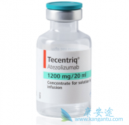 Tecentriq���ϰ׵�����ɼ�������������ٰ�����Ч����