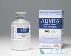 ��Сϸ���ΰ�����ʹ������������Ҫע�ⲹ��ά����B12