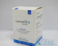 ��������ΰ�������˵�ַ���������������ȫ�泬Խ�༪��