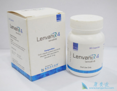 �ַ�����/���������ƺ�Ч�������Կ����ʵ�������ҩ����