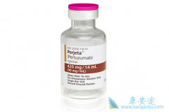 ת���Խ�ֱ����ʹ�������鵥�����������鵥������Ч������