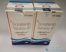 ���ݶ༪��������Ƥ�����Ե����س̶Ȼ��ߵĴ�������Ҳ������ͬ