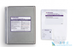 ������ܰ����ĳ������Ʒ���������Щ��