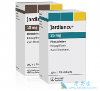 �����о�����2�����򲡻��ߴ�����Щ�ŵ㣿