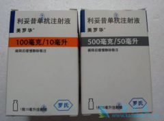 ���޻�/�����������������С��ѪС����ٻ�����û��Ч��