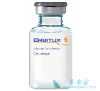 ����Ż�¶��ǳ���ע������������/�����׺󳣼�����Һ��Ӧ