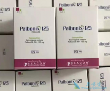 ����������������ٰ����ߵ��޽�չ�����������˲��޲���